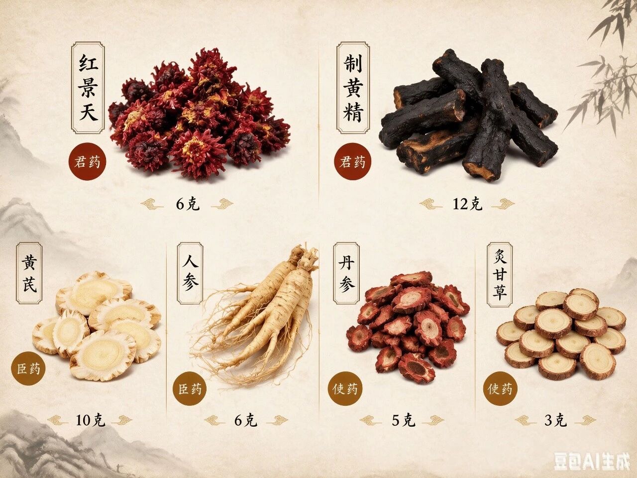 (图5) 2.jpg