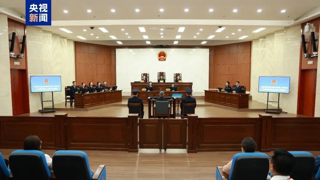 (图1) 1.jpg