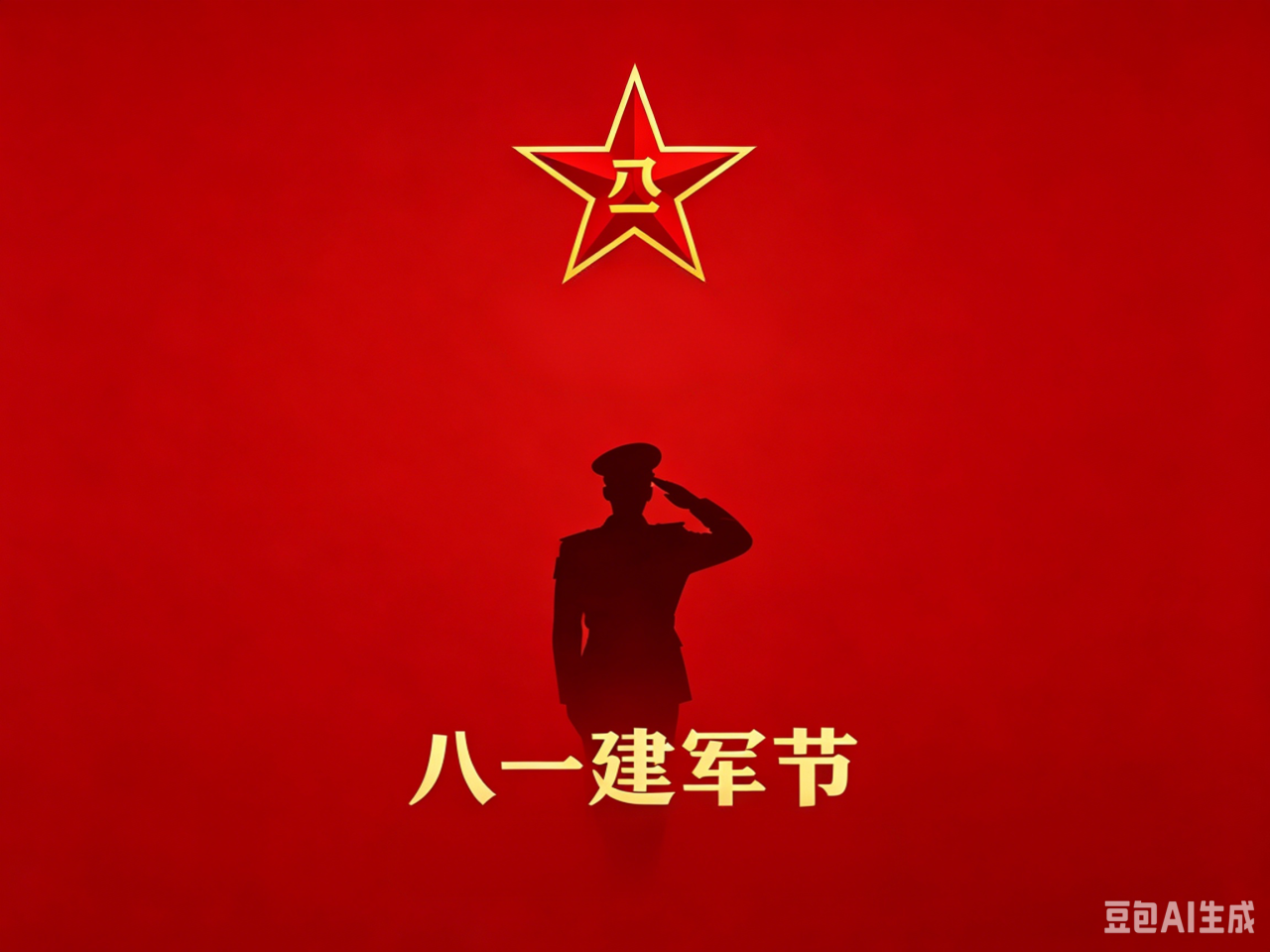 (图1) 1.png