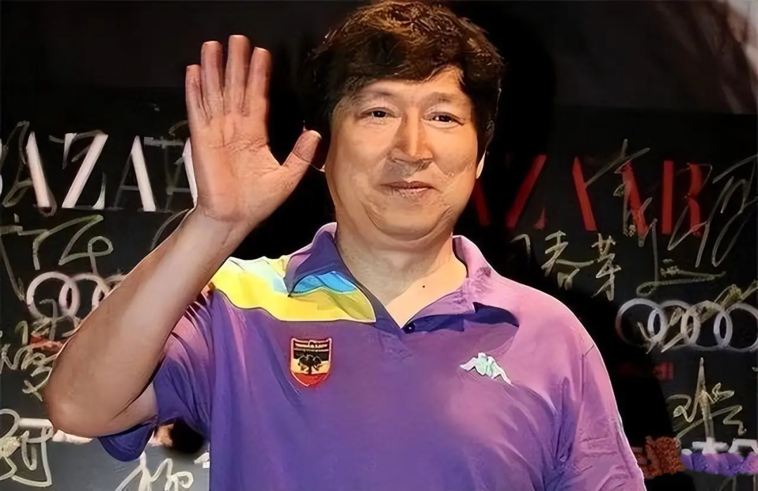 李春平“世纪骗局”:没有百亿遗产,文物盗卖大案与他有关(图1) 640.png