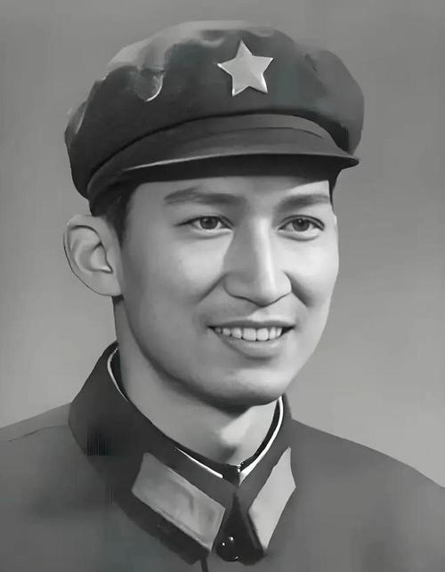 李春平“世纪骗局”:没有百亿遗产,文物盗卖大案与他有关(图4) 640 (1)4.png