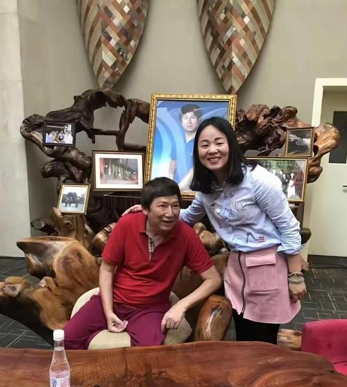 李春平“世纪骗局”:没有百亿遗产,文物盗卖大案与他有关(图5) 640 (1)5.png