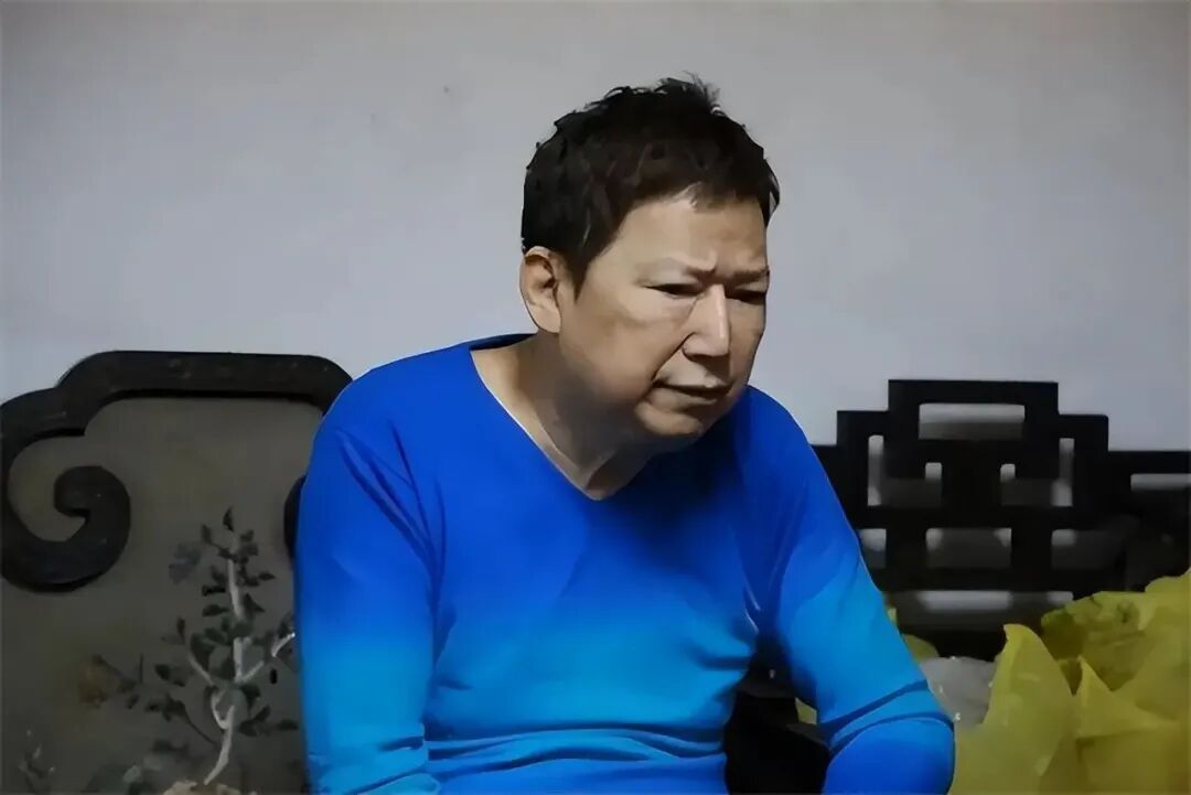 李春平“世纪骗局”:没有百亿遗产,文物盗卖大案与他有关(图18) 64020.jpg