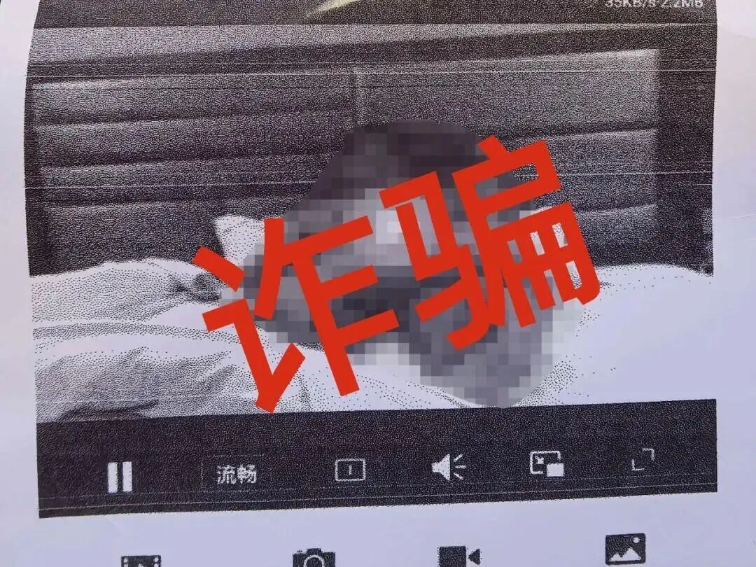 (图1) 1.jpg