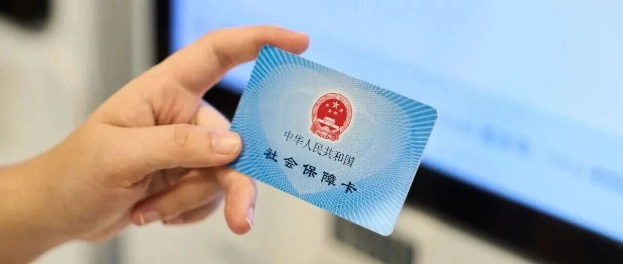 (图1) 1.jpg