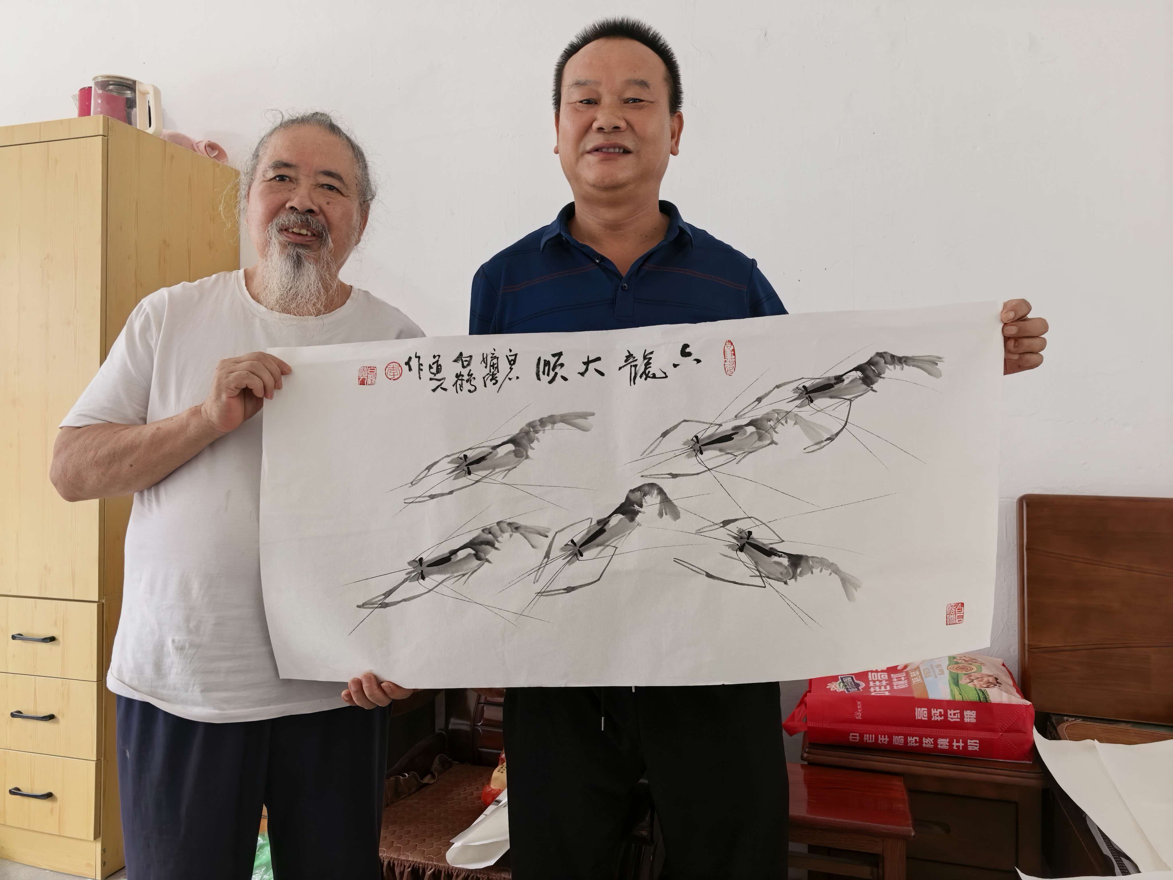 (图3) 3.jpg
