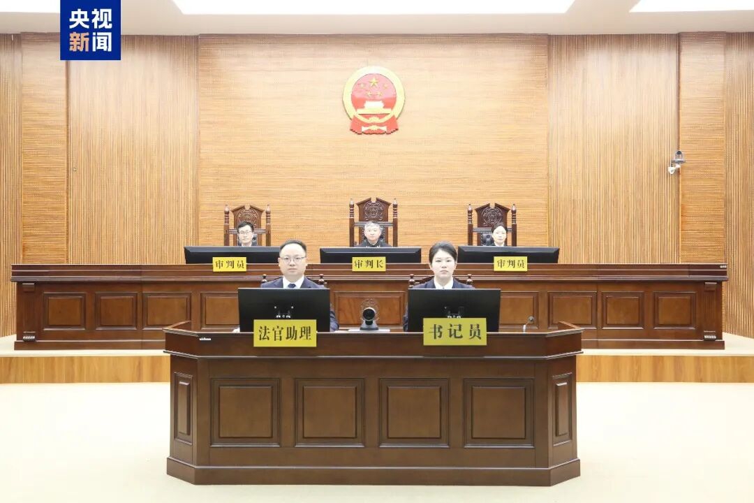 (图3) 3.jpg