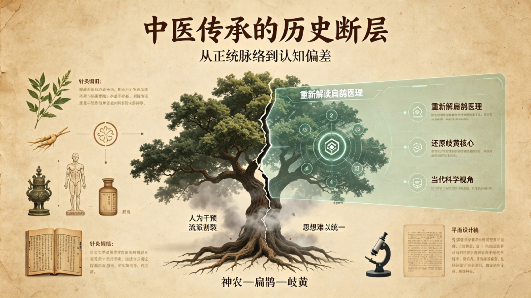 (图4) 4.png