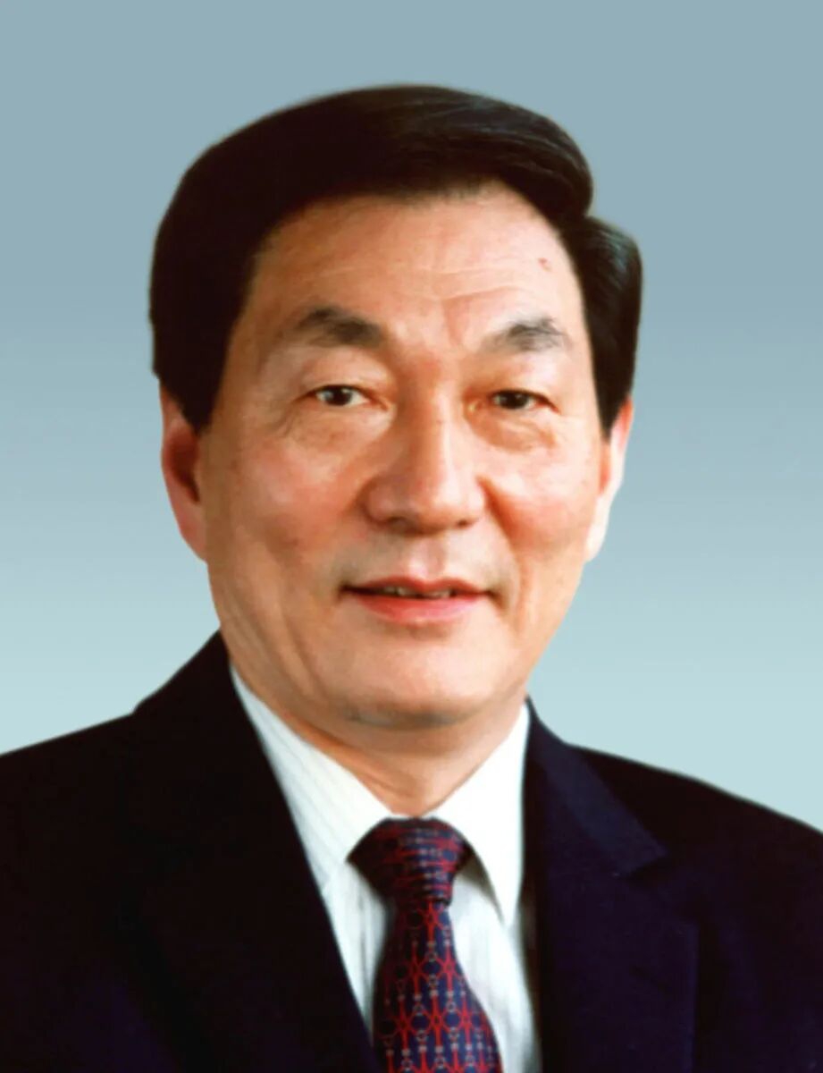 (图1) 1.jpg
