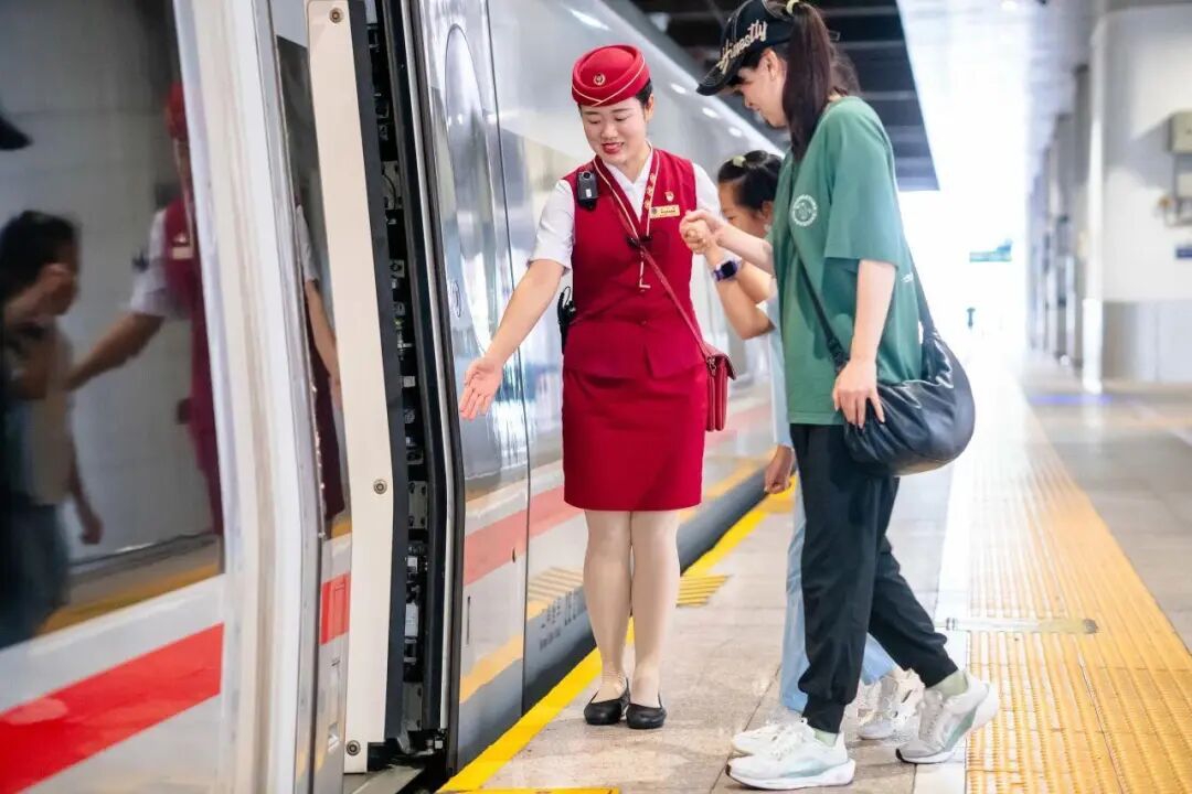 (图3) 3.jpg