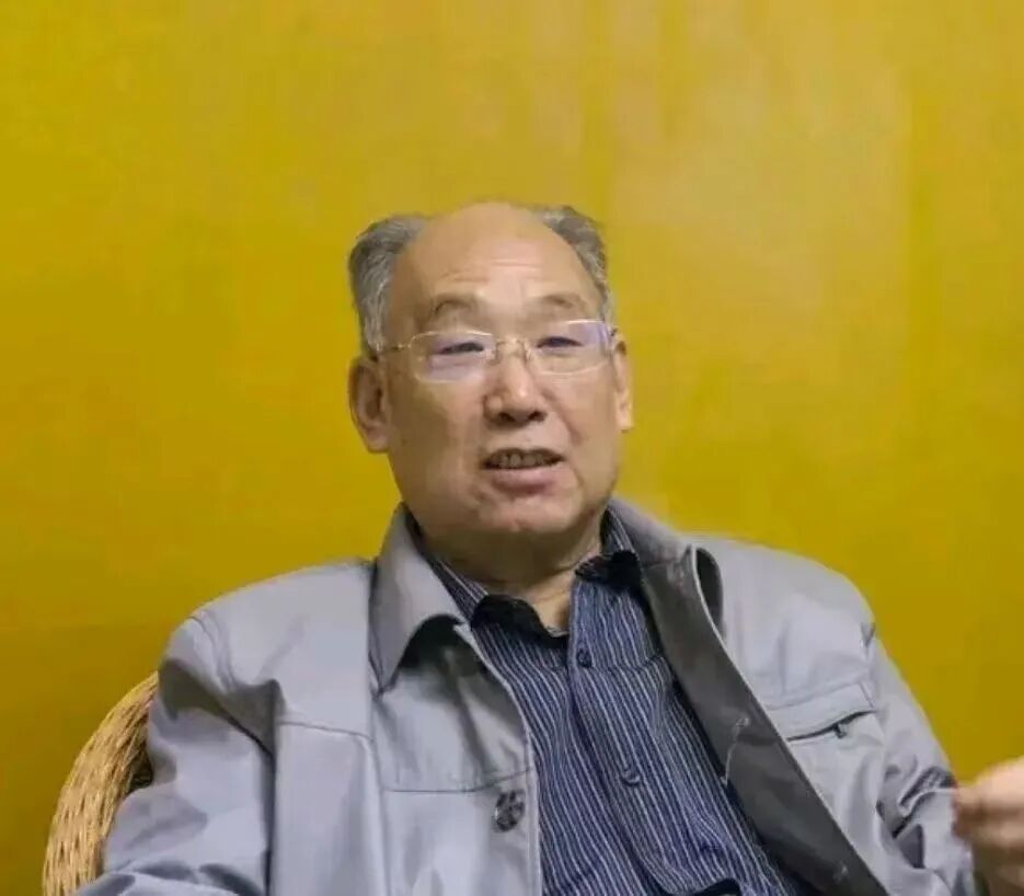 (图2) 微信图片_20260829123534_36_1212.jpg