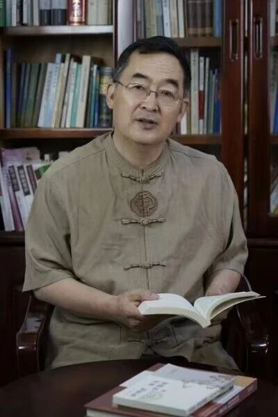 (图3) 微信图片_20260829123535_37_1212.jpg
