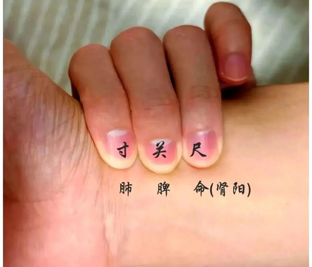 (图4) 微信图片_20260829123536_38_1212.jpg