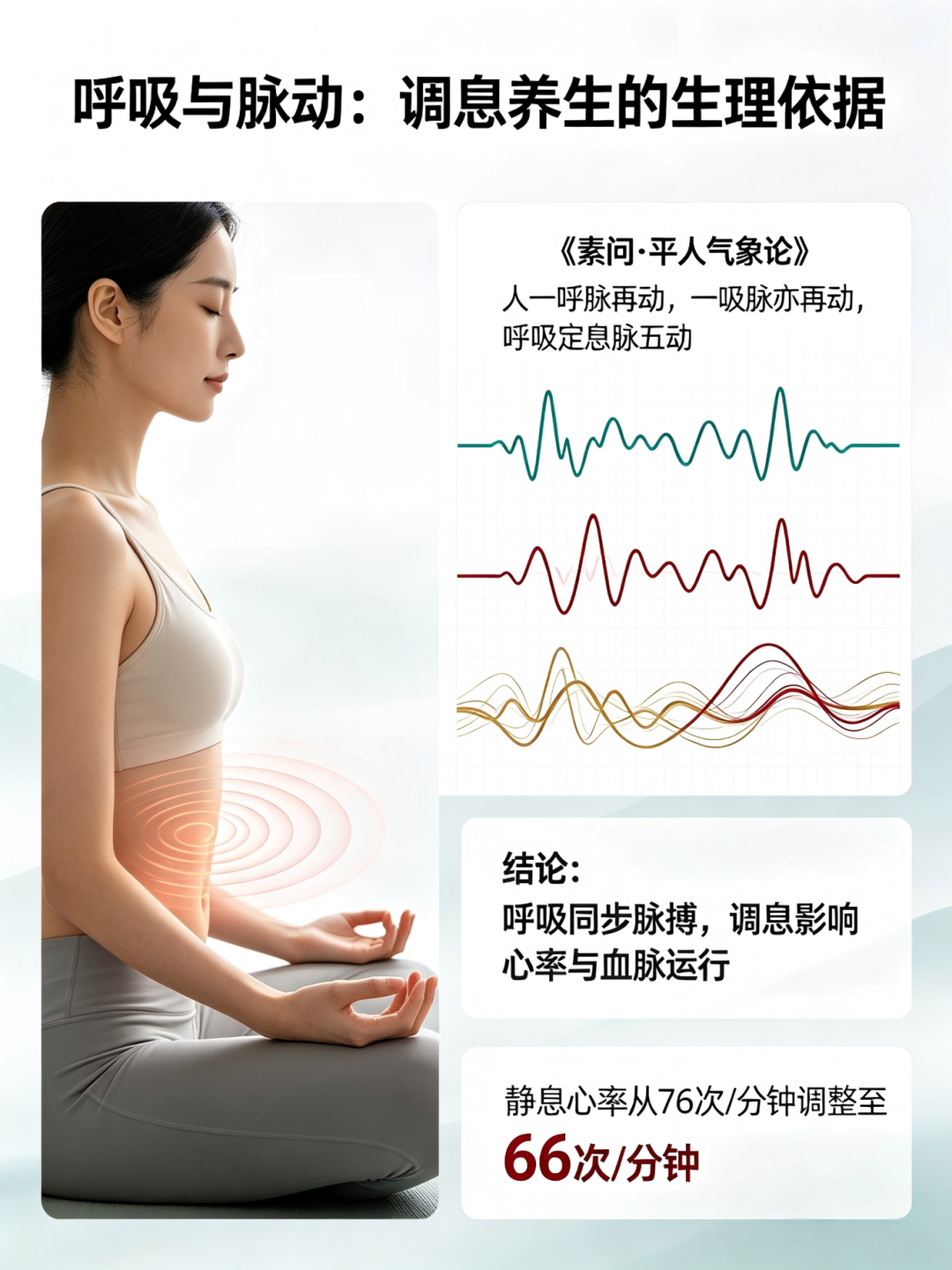 信手笔记(四十七):平躺腹式呼吸:源自《内经》《难经》的治未病古法养生术(图2) 微信图片_20260829122419_32_1212.png