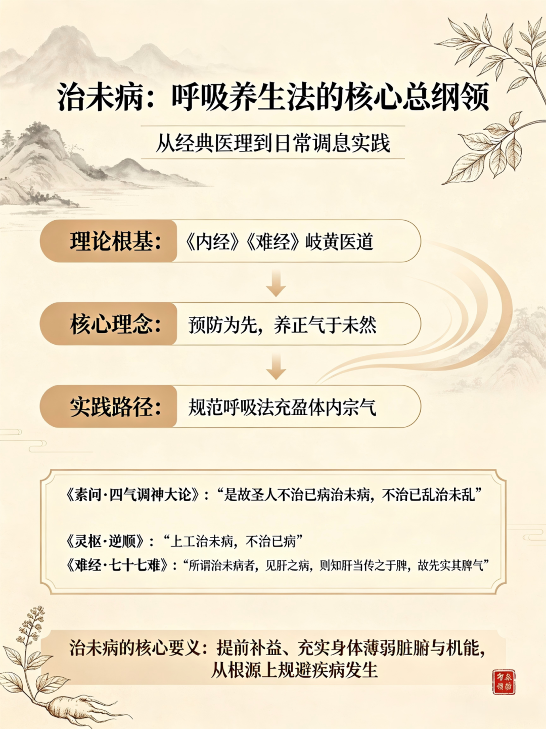 (图2) 微信图片_20260829122418_31_1212.png