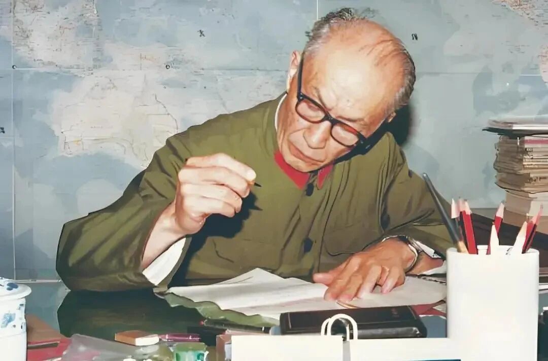 微信图片_20260829125414_42_1212.jpg