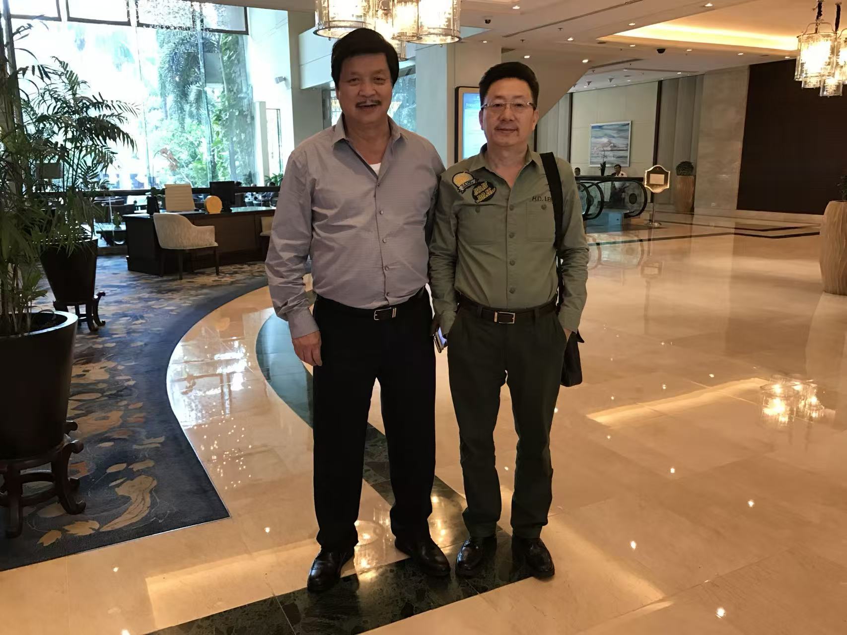 世界华人联谊会菲律宾新届会长及其他介绍(图2) 2.jpg