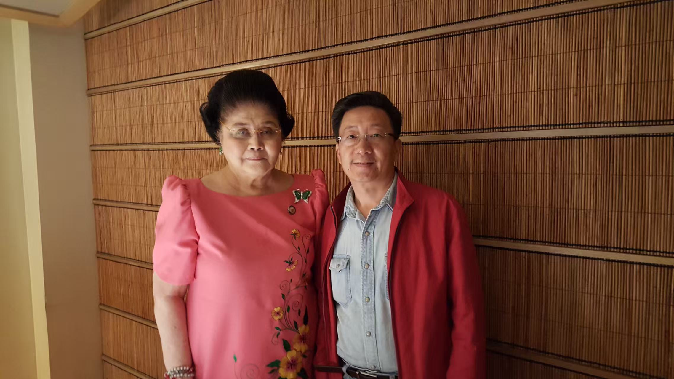 世界华人联谊会菲律宾新届会长及其他介绍(图4) 5.jpg