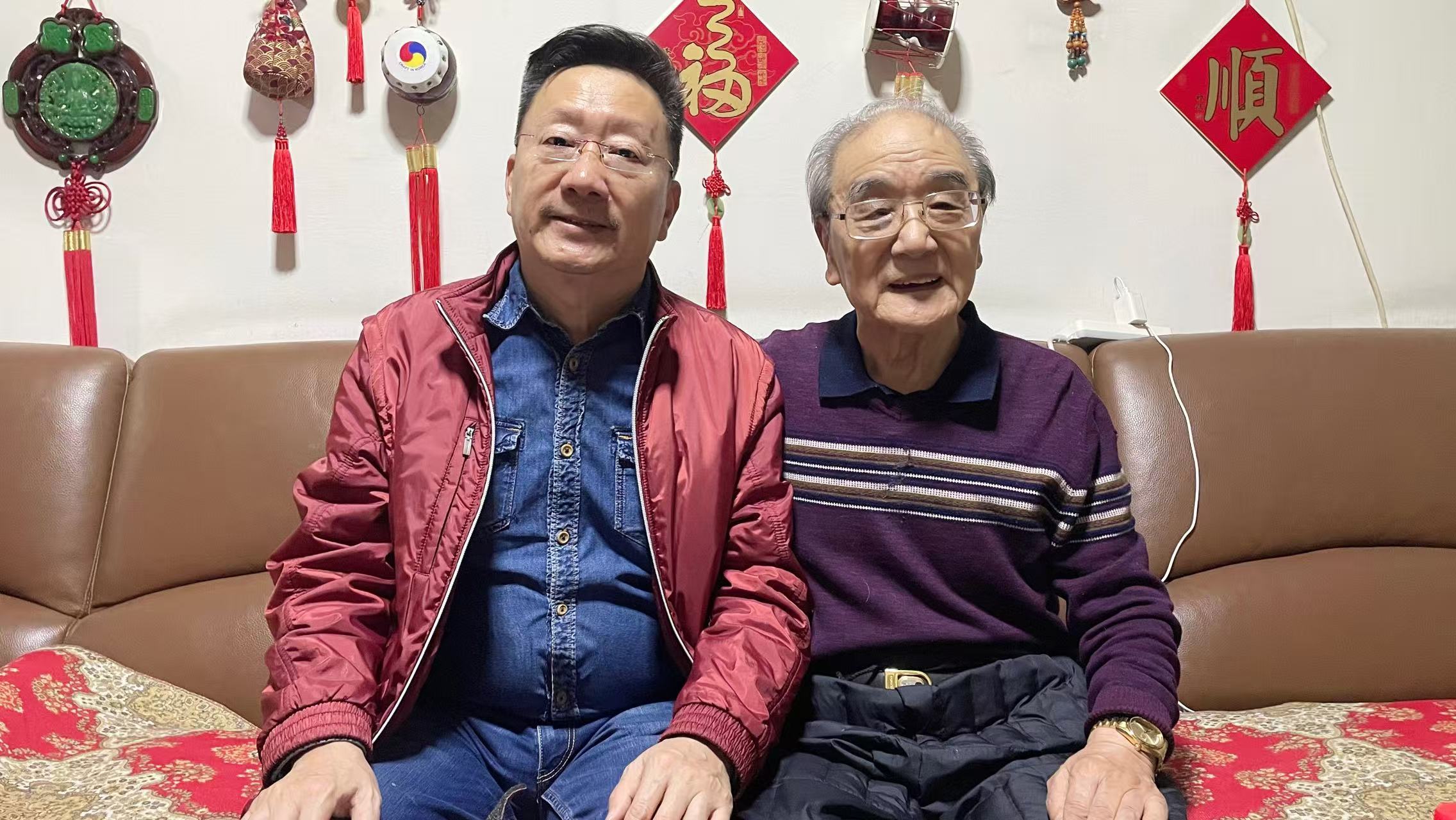 世界华人联谊会菲律宾新届会长及其他介绍(图5) 6.jpg