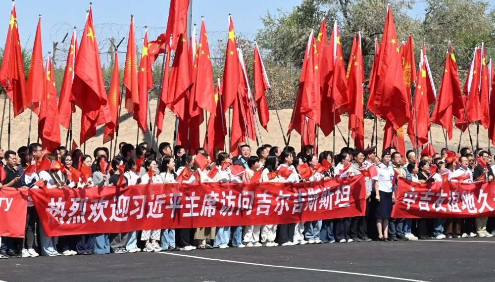 (图5) 5.jpg