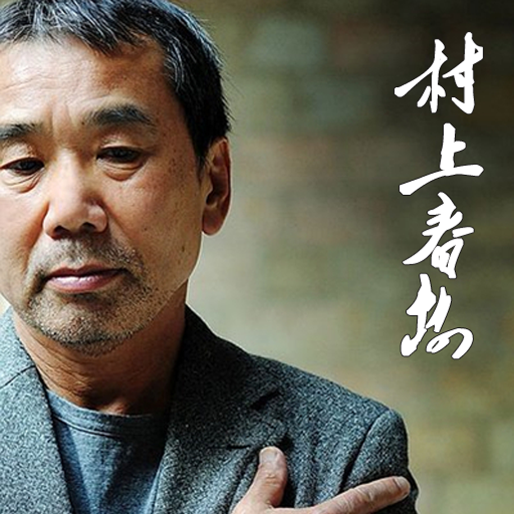 (图3) 640.png