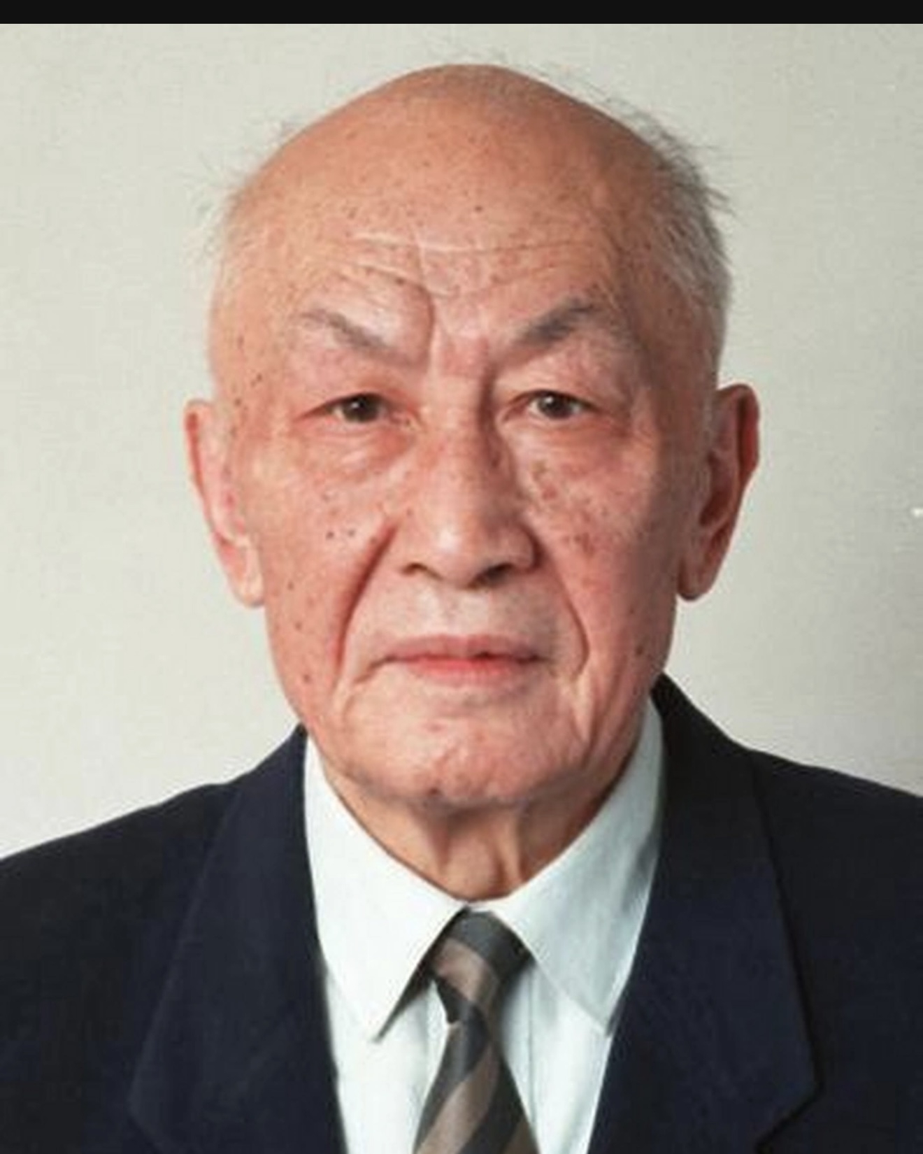 (图2) 6.jpg