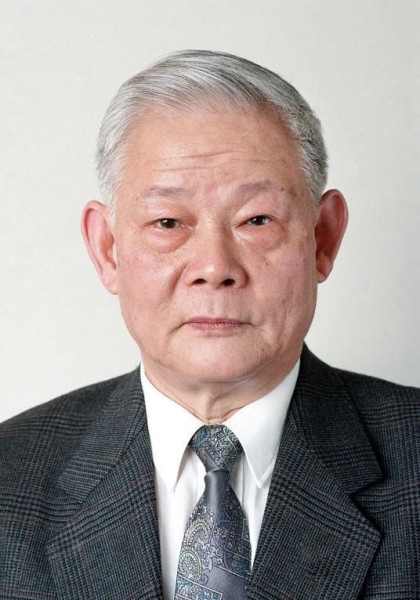 (图5) 4.jpg