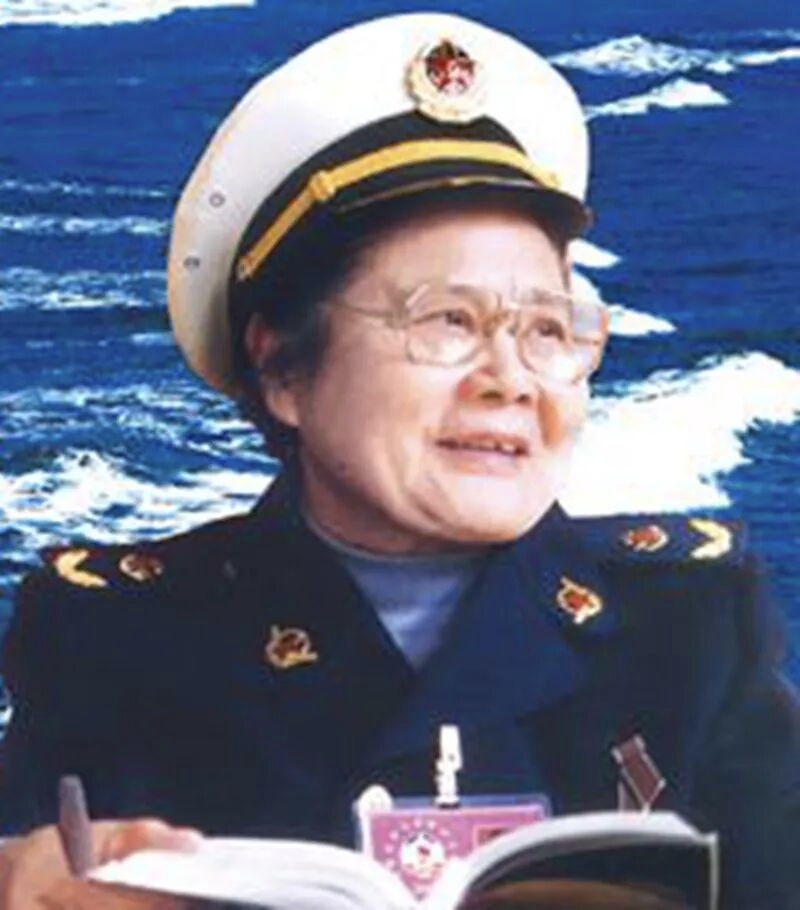 (图3) 2.jpg