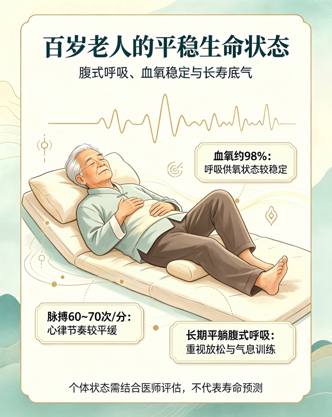 (图1) 1.png