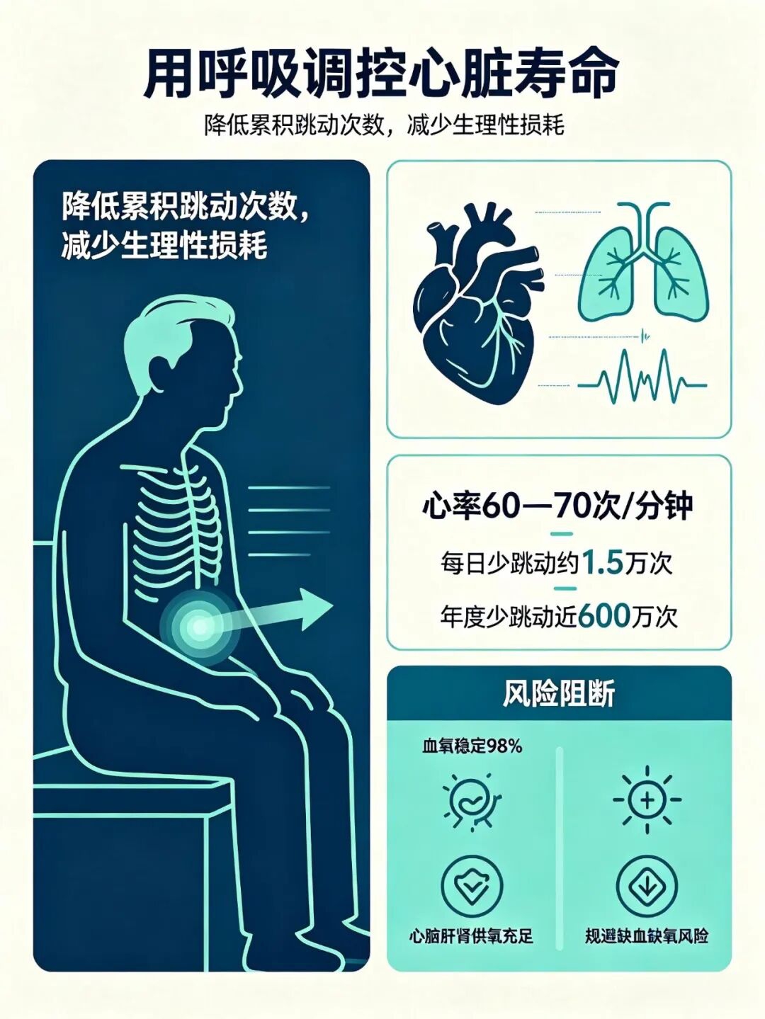 (图2) 2.jpg
