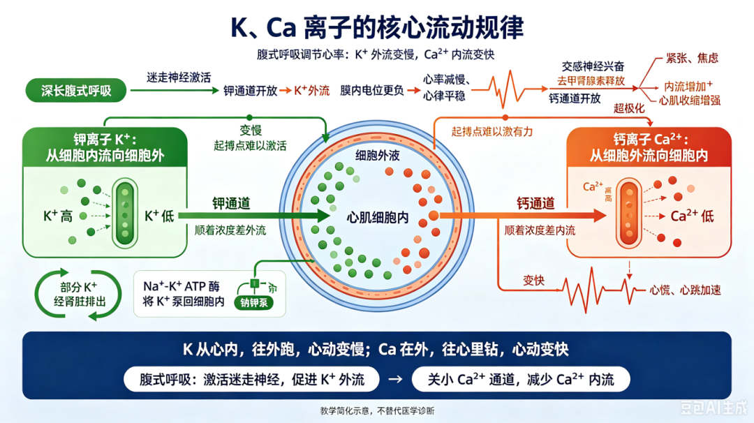 (图1) 1.png