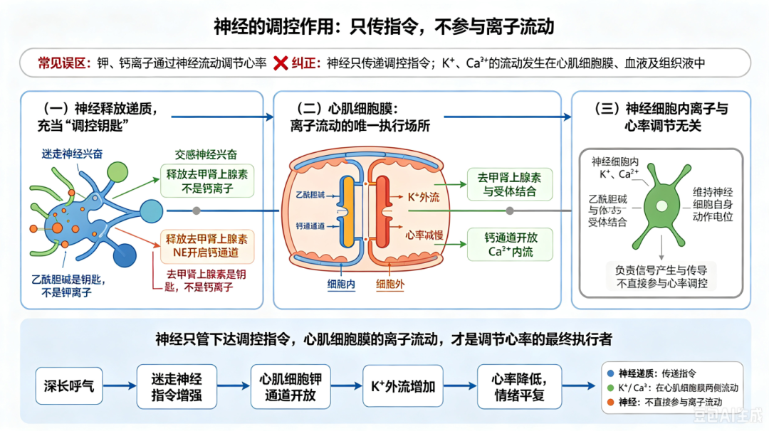 (图3) 3.png
