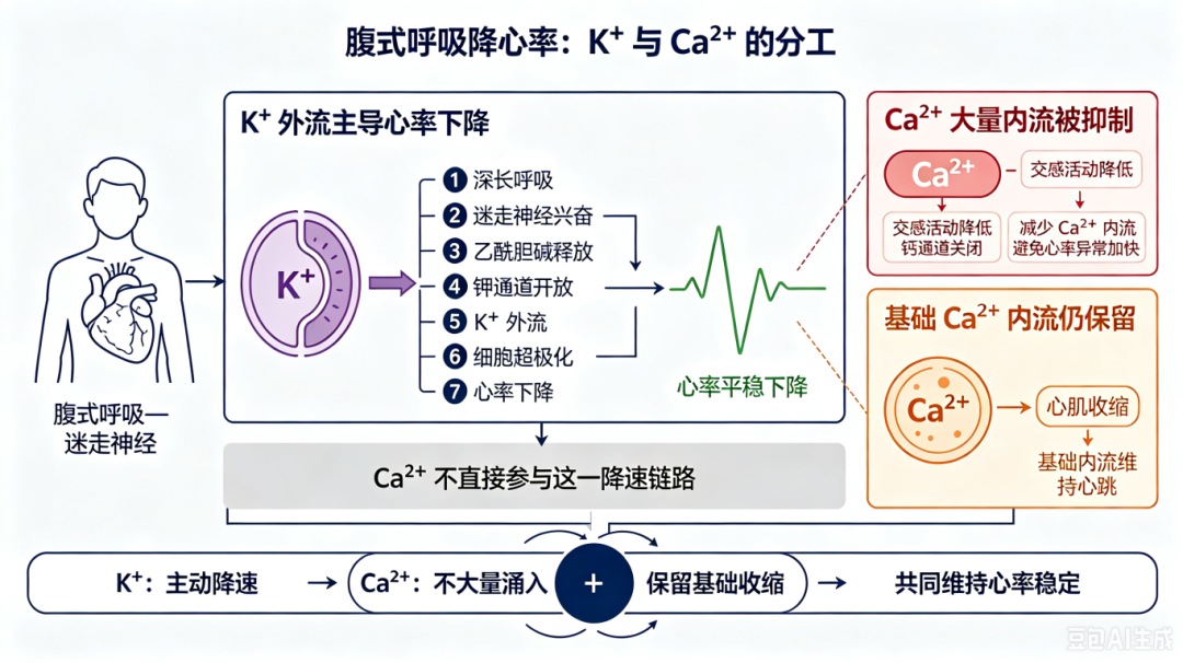 (图4) 4.png
