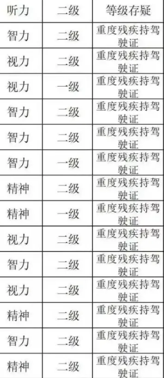 (图2) 2.png