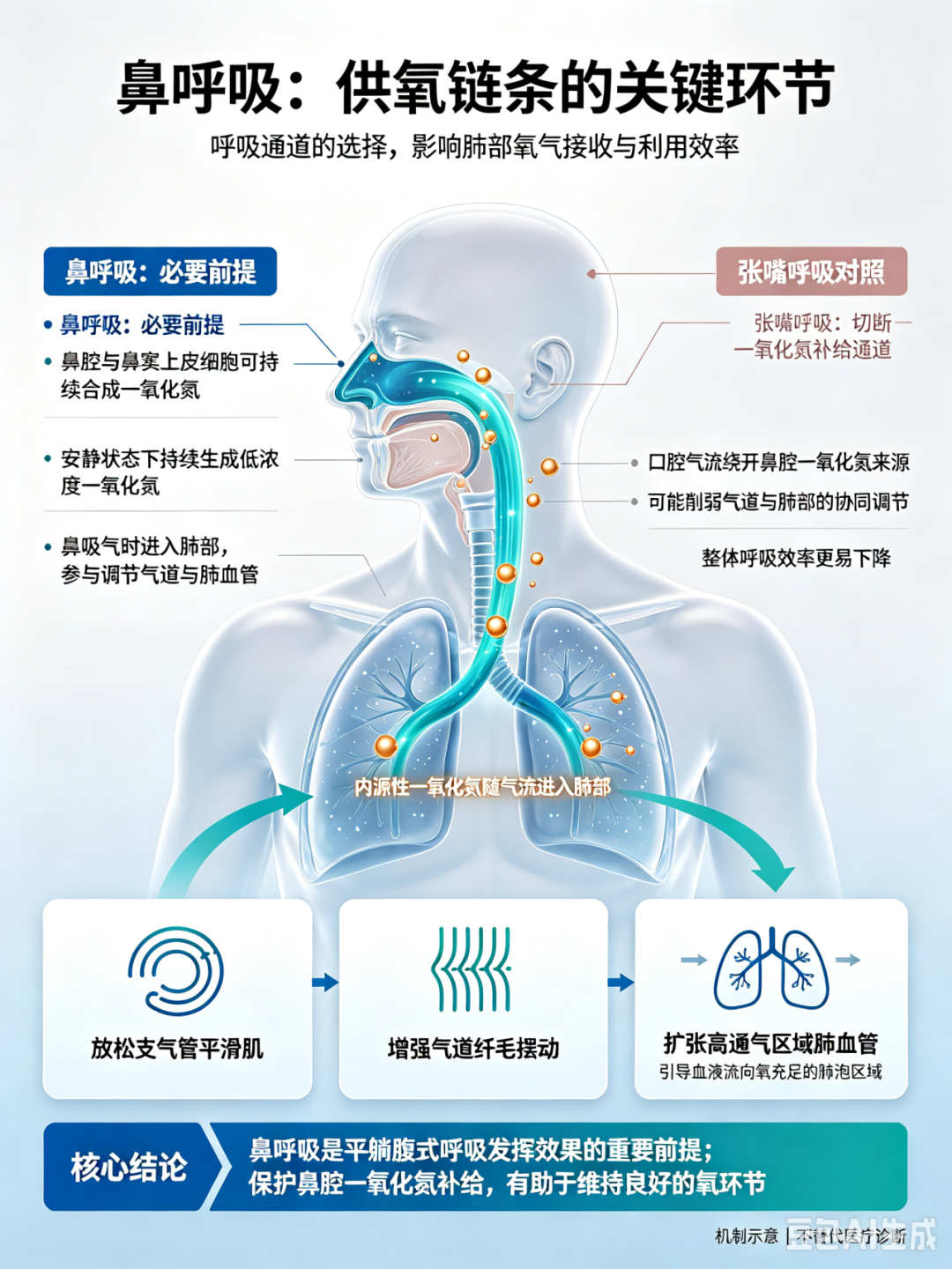 (图3) 640 (7).png
