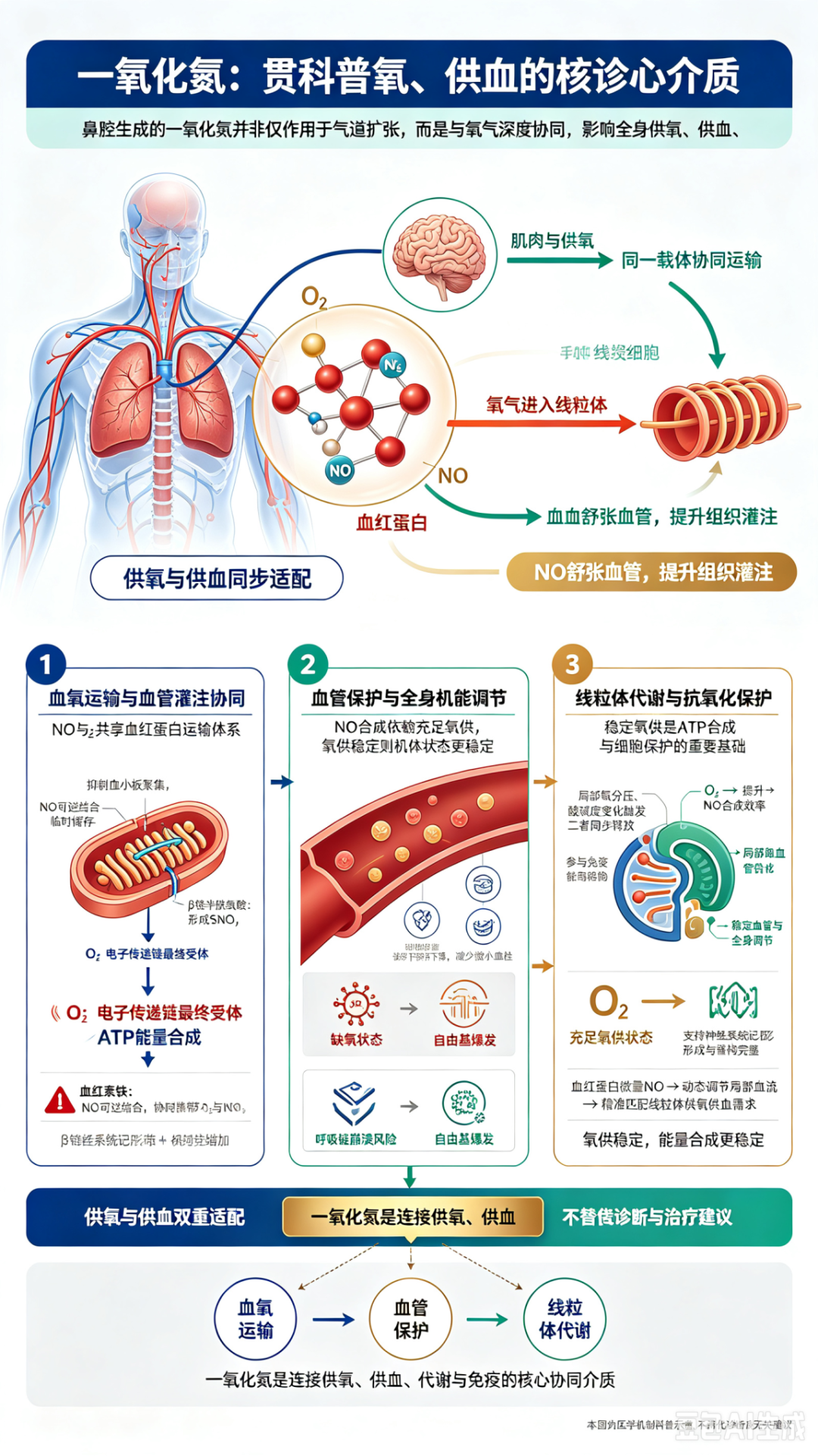 (图4) 640 (8).png