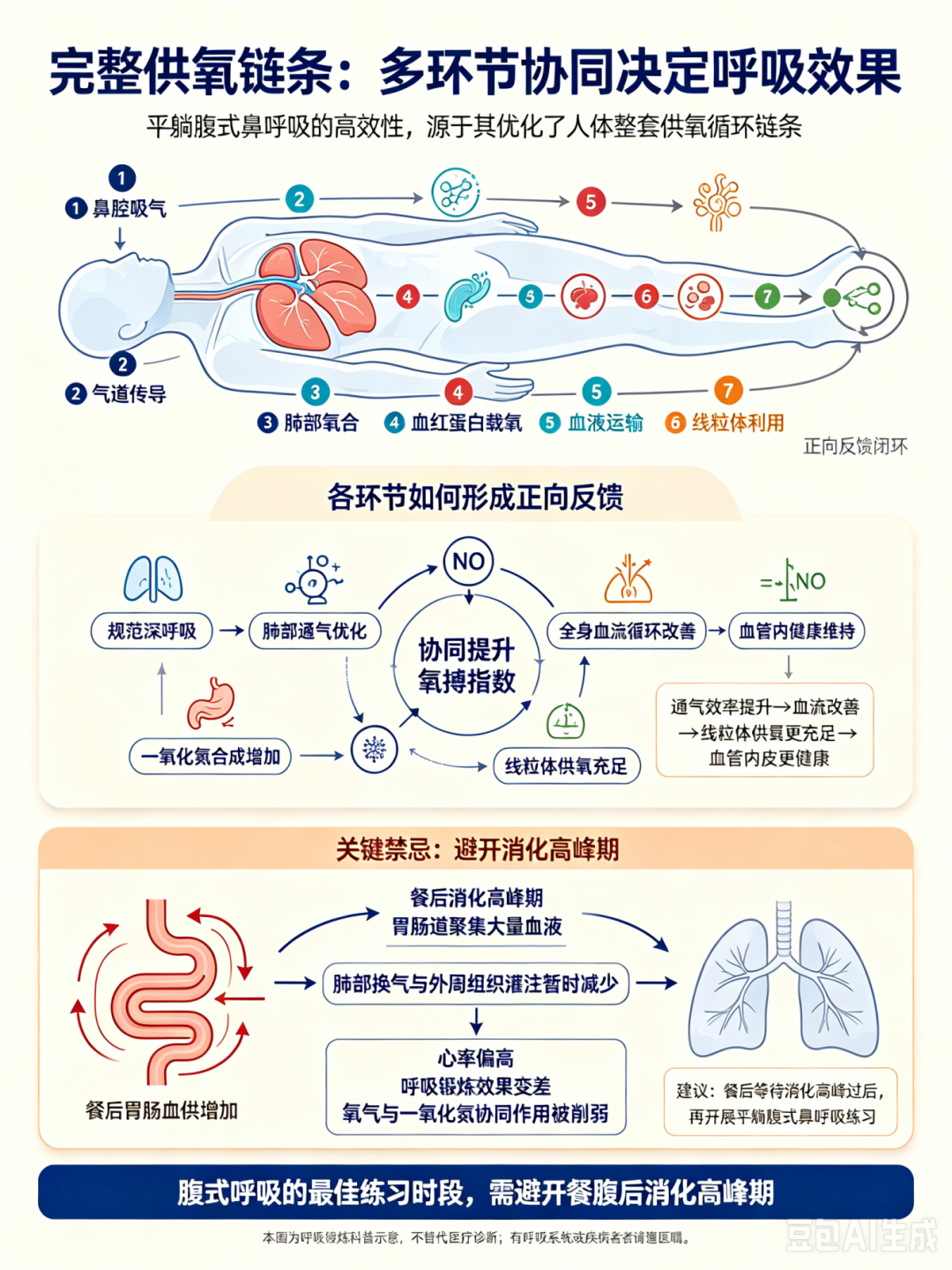 (图5) 640 (9).png