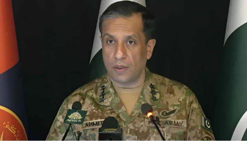 (图3) 3.png