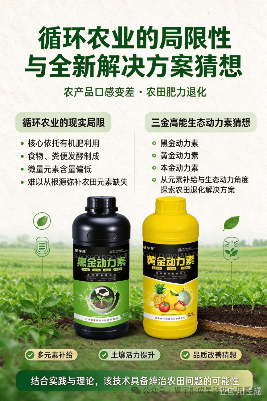 (图2) 2.png