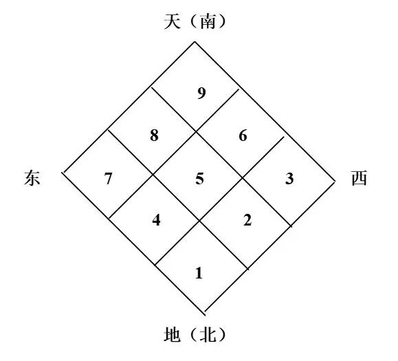 (图2) 2.jpg