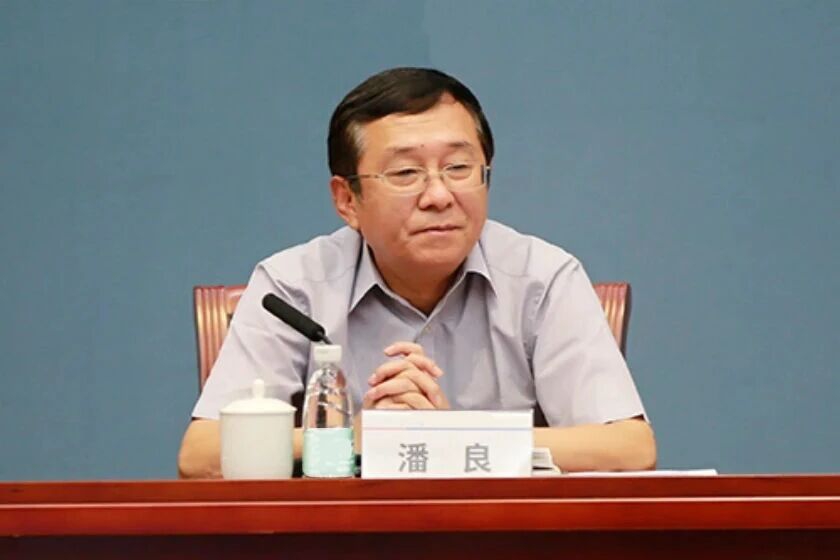 微信图片_2026-10-12_102254_153.jpg