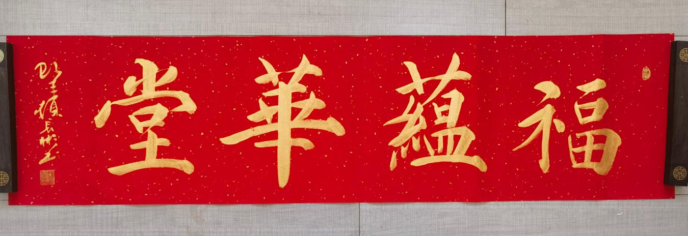 图片1.png